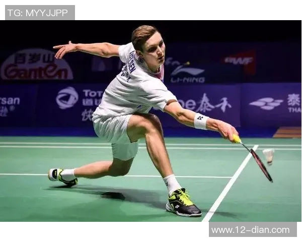 上海羽毛球队耐力训练揭秘:如何提升运动员的持久战斗力